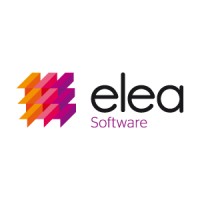 ELEA Software logo - Similar company to Elea Software