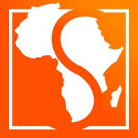 S Mile Solutions (Pty) Ltd logo - Similar company to Evovian Pte. Ltd.