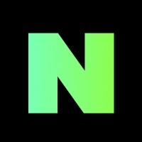 Nexpanse logo - Similar company to Hiten
