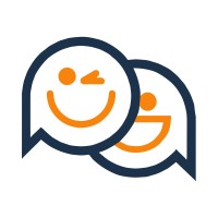 Workflow App logo - Similar company to Ecommapp