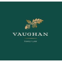 Vaughan Family Law logo - Similar company to William C Smith
