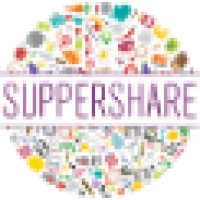 Suppershare