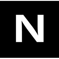 NTNRML