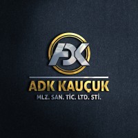 ADK Hırdavat Malzemeleri ve Kauçuk Sanayi TİC. LTD. ŞTİ logo - Similar company to The Hırdavat