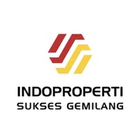 PT INDOPROPERTI SUKSES GEMILANG logo - Similar company to Ksa Group Architects