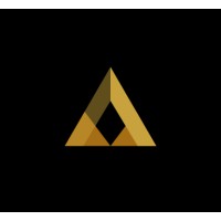 Alpha Engineering Mex logo - Similar company to Alpha Icg