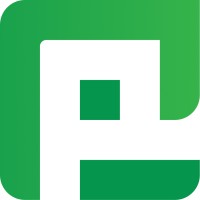 ProcureEase logo - Similar company to Jeeva Textile Official