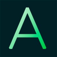 ADAXIT logo - Similar company to Sieco Service Srl