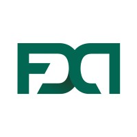 FDA Law Firm