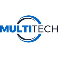 MULTITECH PLASTİK MAKİNA SAN. VE TİC. LTD. ŞTİ. logo - Similar company to Maxxmora