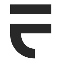Fine Counsel ID logo - Similar company to Komma Project
