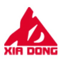 Xiamen Xiadong Stone Co.,Ltd. logo - Similar company to Xiangyu Medical Co., Ltd