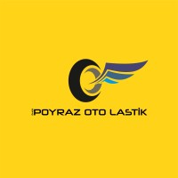 Ömer Poyraz Oto Lastik logo - Similar company to Modül Lastik Otomotiv