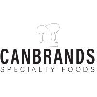 Canbrands Specialty Foods Inc. logo - Similar company to Gpi Inc