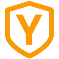 Yoto - Digital Agency logo - Similar company to Yoto Digital Agency