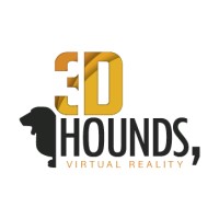 Unreal Engine Development, NFTS ready logo - Similar company to Vinemo Studios