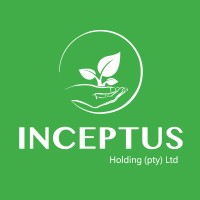 Inceptus Holding (Pty) Ltd logo - Similar company to Optimum Engineering Consultants