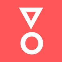 re:volution digital GmbH logo - Similar company to Knafl. Marketing