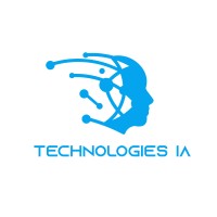Mdla Technologies Inc.