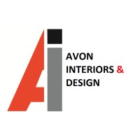 Avon Interiors & Design logo - Similar company to Staging Spaces Design Pvt Ltd