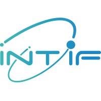 İntif A.Ş logo - Similar company to Boyplast A.Ş