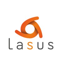 Gestión de Compras Empresariales S.A.S logo - Similar company to Bc Fiber