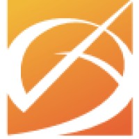 Geyser Hahn Architects (Pty) Ltd logo - Similar company to Vdo Architects