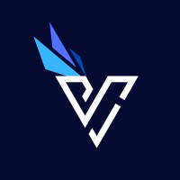 VertexEdu logo - Similar company to Einsoben Solutions Private Limited