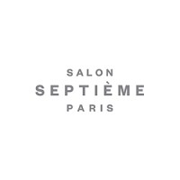 Salon Septième Paris logo - Similar company to Pressario