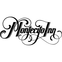 Montecito Inn logo - Similar company to David Lawrence Gray Architects