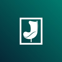 Jubilee Furniture logo - Similar company to Inmod