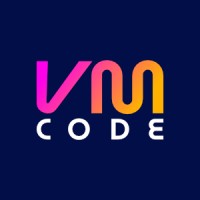 VM CODE logo - Similar company to Smartrural