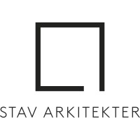 Stav Arkitekter AS logo - Similar company to Bpagroep-Architectuur