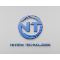 Nihaswi Technologies logo - Similar company to Stellarstride