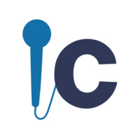 icommunicate.ch logo - Similar company to Blooming Solutions