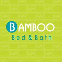 Bamboo Bed & Bath logo - Similar company to Vgderma