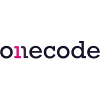 OneCode PC logo - Similar company to Onecode