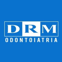 DRM Odontoiatria logo - Similar company to Drm Srl