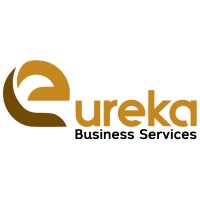 Eureka Business Services | F&B Consulting | Media Production | Marketing | Event Management logo - Similar company to Mindshift