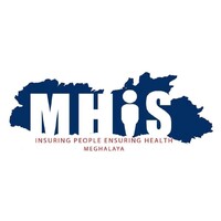 STATE NODAL AGENCY, MHIS_AB-PMJAY logo - Similar company to Nursiconnect
