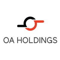 Ofer Ahiraz Holdings LTD logo - Similar company to 2Do! - Business. People. Technology