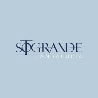 Sotogrande, SA logo - Similar company to Ark Architects