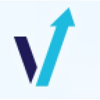 Varshait Infotech logo - Similar company to Alluvium Iot Solutions Pvt. Ltd.
