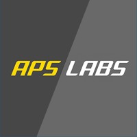 Michigan Tech Advanced Power Systems Labs logo - Similar company to Cama Security Inc.