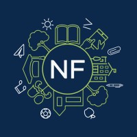 New Formation Education logo - Similar company to Complete Classroom Services