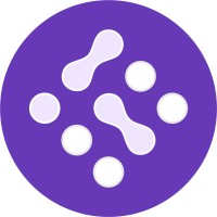 Technolitics logo - Similar company to Profsys Softwares Ltd