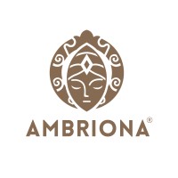 Ambriona Cacao Blends Pvt Ltd logo - Similar company to Icb Digital Solution