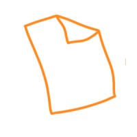 Facturalia logo - Similar company to Bativer Nv