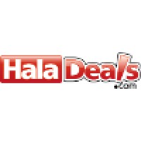 Hala Deals