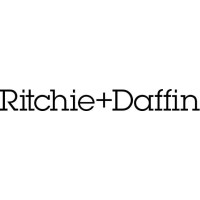Ritchie+Daffin logo - Similar company to Ashira